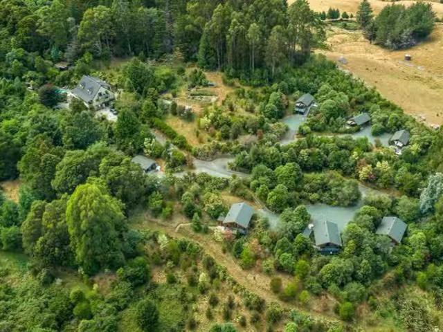 House for sale in Tasman