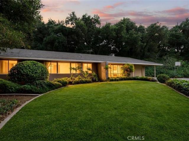 House for sale in Covina, California