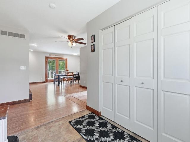 House for sale in Warsaw, Indiana