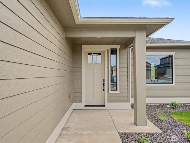 House for sale in East Wenatchee, Washington
