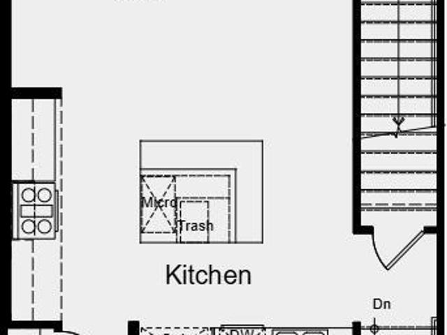 Condo for sale in Mountain View, California