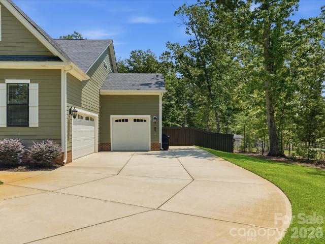 House for sale in Clover, South Carolina