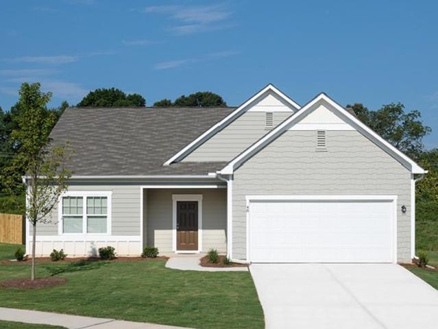 House for sale in Aynor, South Carolina