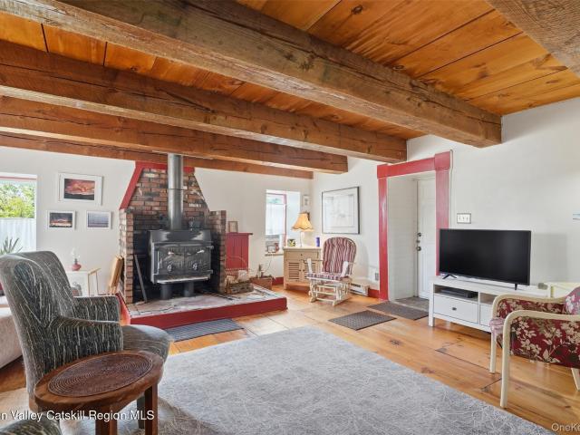 House for sale in Connelly, New York