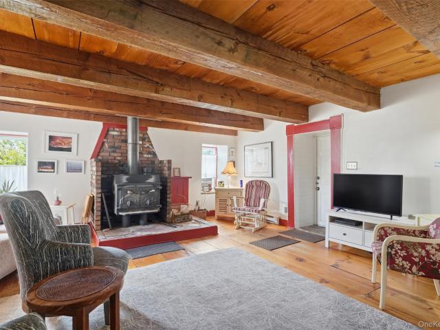 House for sale in Connelly, New York
