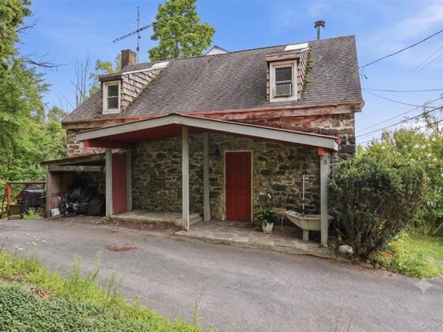 House for sale in Connelly, New York