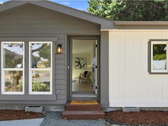 House for sale in Dallesport, Washington