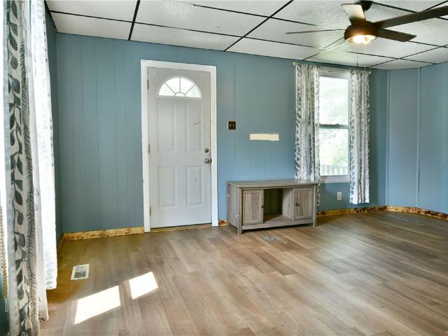 House for sale in Sharon, Mercer County