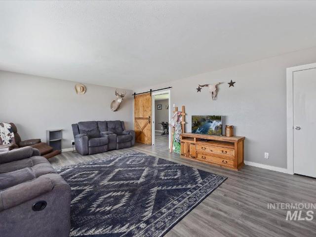 House for sale in Paul, Idaho