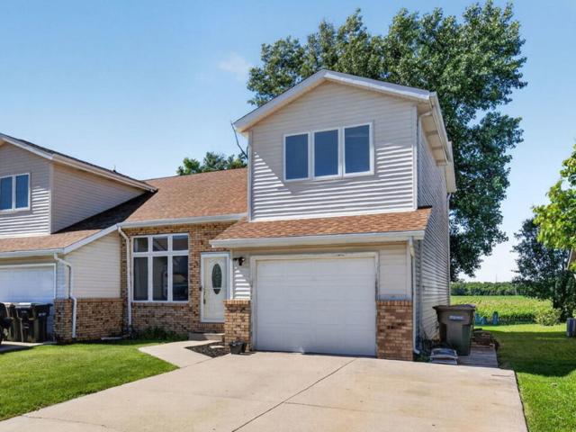 House for sale in Coal City, Illinois