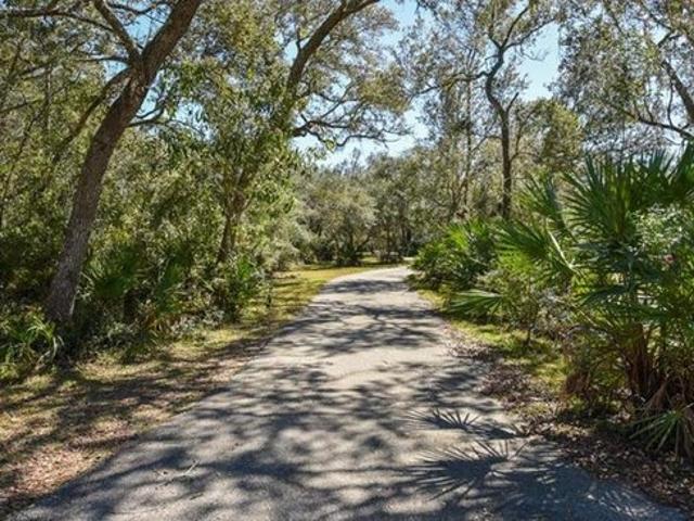 Land for sale in Apalachicola, Florida