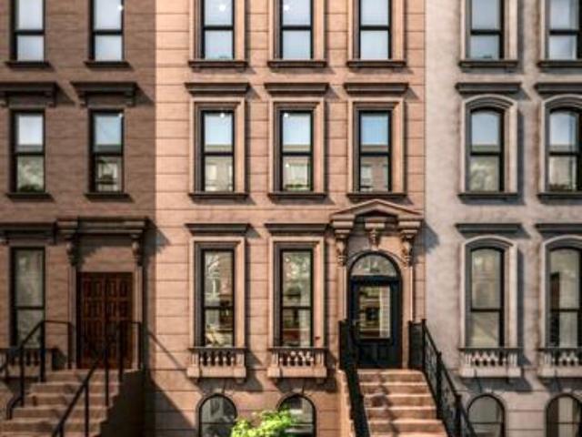 House for sale in Arverne, New York