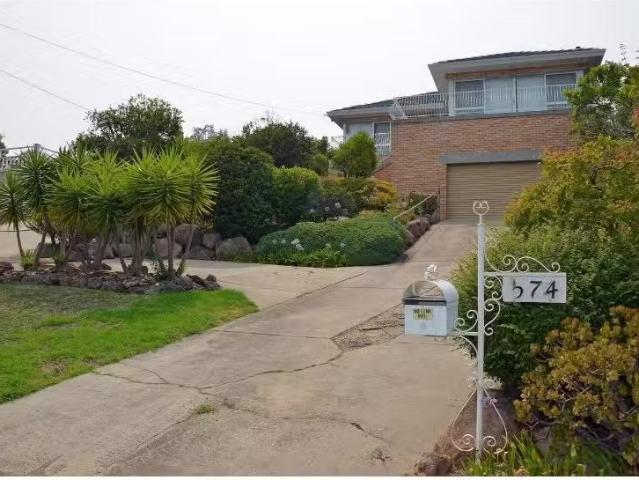 House for rent in Albury, New South Wales