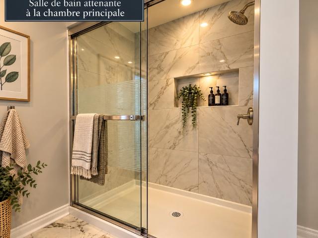 Apartment for rent in Aylmer, Gatineau