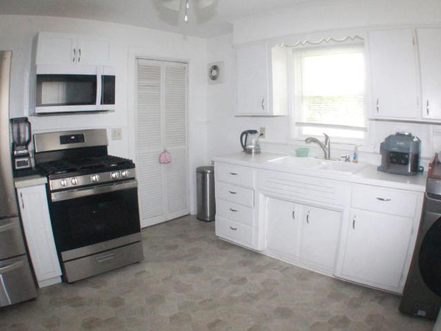 House for sale in Winona, Minnesota