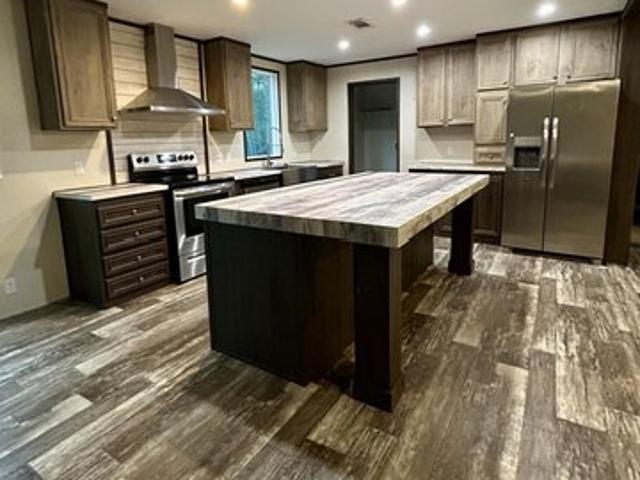 House for sale in Walton, Florida