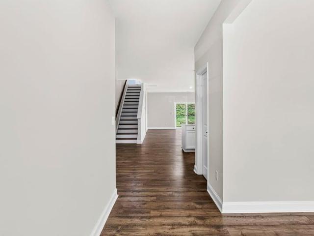 House for sale in Woodruff, South Carolina