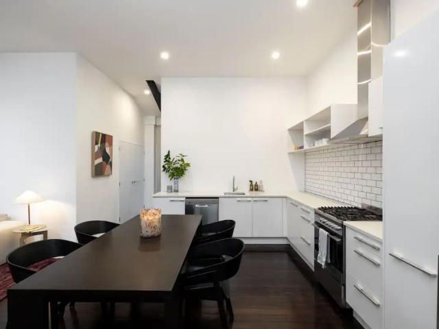 Apartment for rent in Grey Lynn