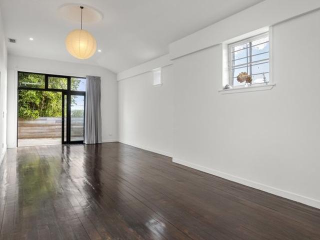 Apartment for rent in Auckland, Oroua County