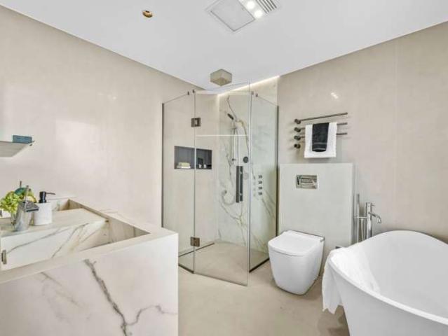 House for sale in Hillersden, Oroua County