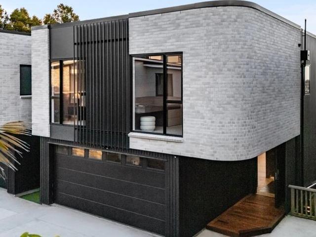 House for rent in Remuera, Ōrākei