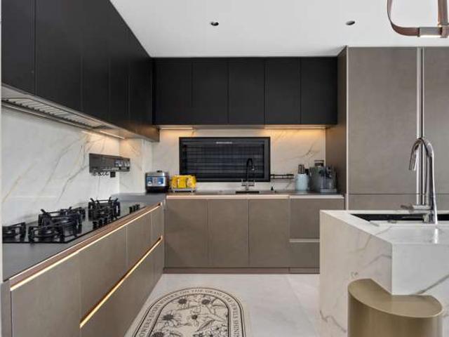 House for sale in Hillersden