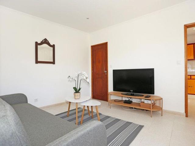 Apartamento alugar em Lagos, Faro