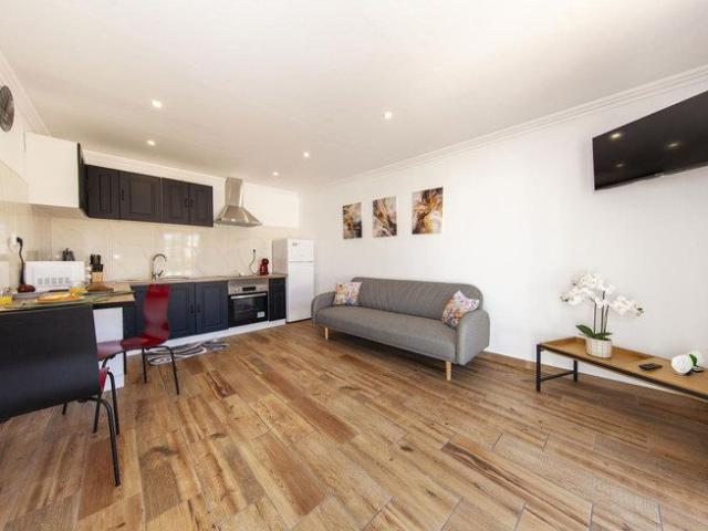 Apartamento alugar em Lagos, Faro