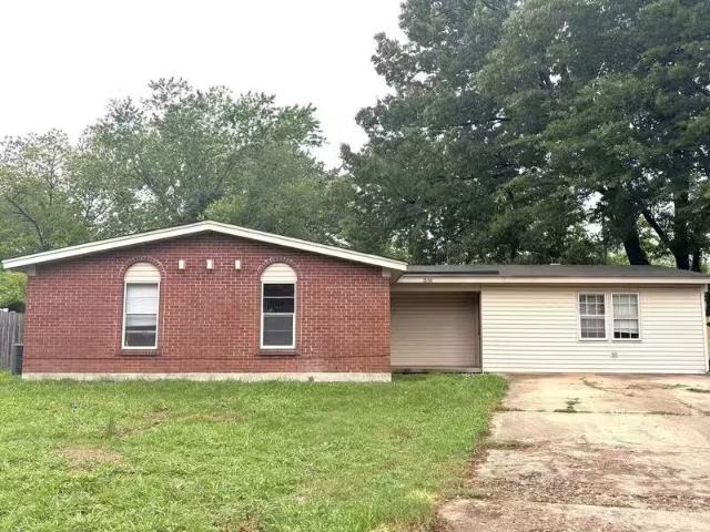 House for rent in Southaven
