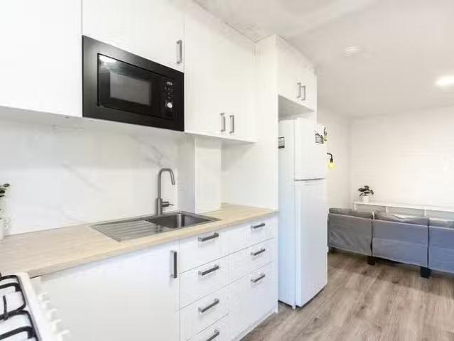 Apartment for rent in West Leederville