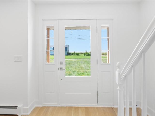 House for sale in Laurel, Town of Southold