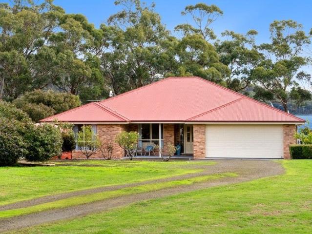 House for sale in Taranna, Tasmania