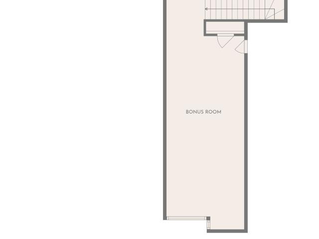 House for sale in Clermont, Georgia