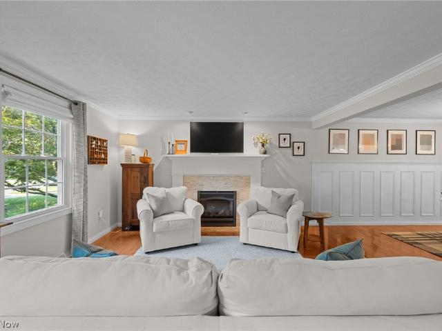 House for sale in Summit, Ohio
