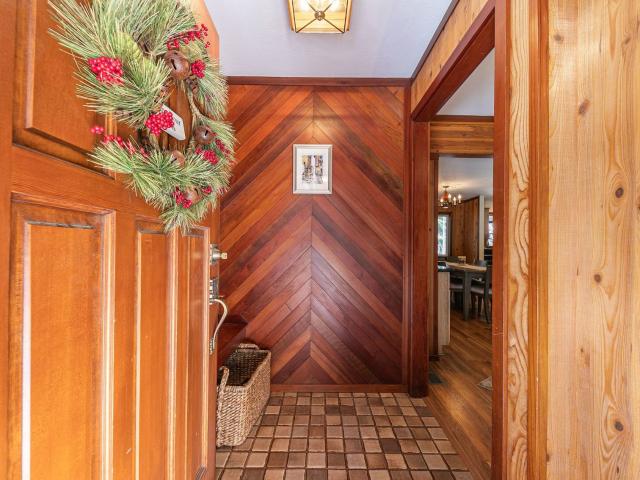 House for sale in Carnelian Bay, California