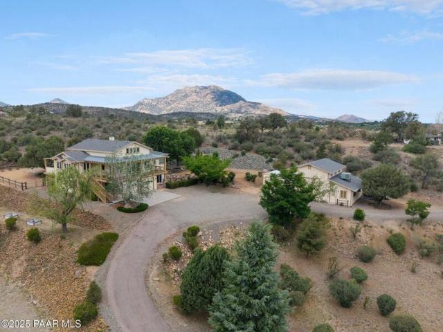 House for sale in Prescott