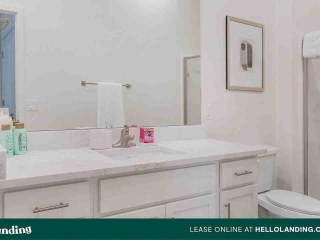 Apartment for rent in Tucson, Arizona