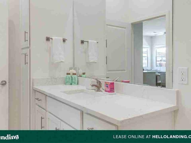 Apartment for rent in Tucson, Arizona
