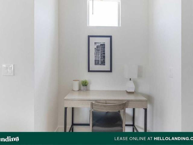 Apartment for rent in Tucson, Arizona
