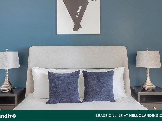 Apartment for rent in Tucson, Arizona