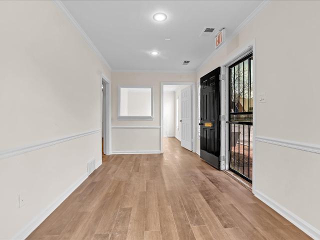 Commercial for sale in Tennessee