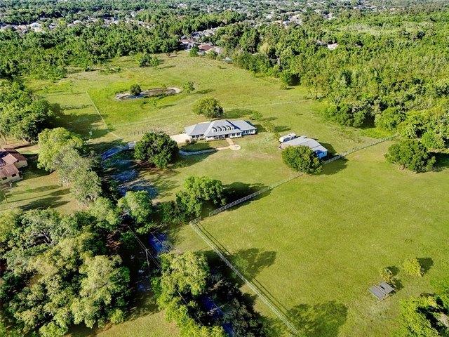 House for sale in Oviedo, Florida