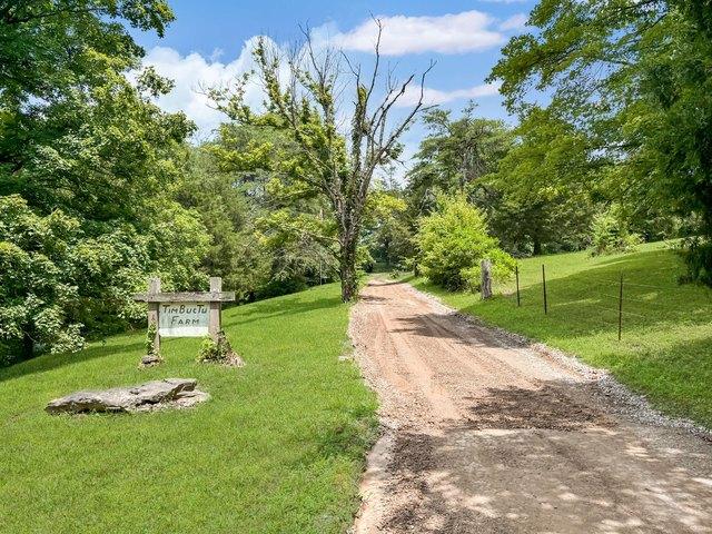House for sale in Princeton, Kentucky