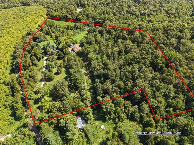 House for sale in Princeton, Caldwell County