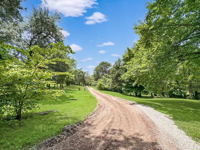 House for sale in Princeton, Kentucky