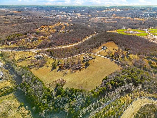 Land for sale in Kansas