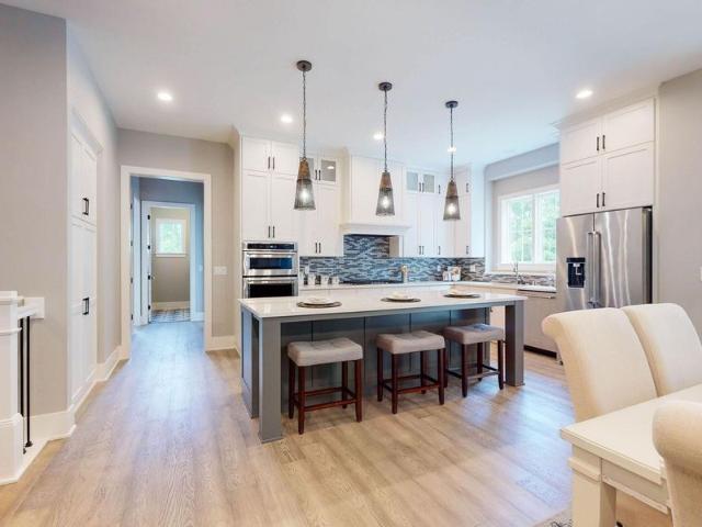 Townhouse for sale in Minnetonka