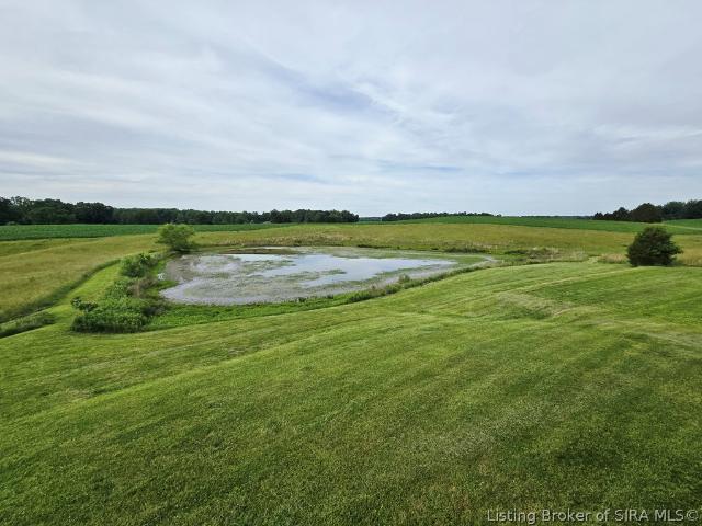 House for sale in Elizabeth, Indiana