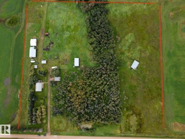 House for sale in Alberta