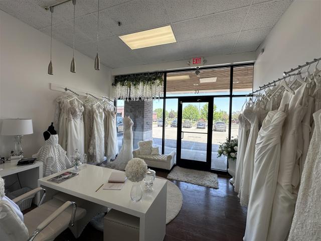 Commercial for sale in Wyoming, Michigan